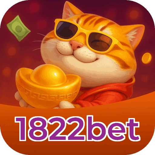 1822bet.com - Plataforma líder em apostas esportivas no Brasil - 1822bet